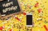 Birthday Ideas That Can Make Anyone's Birthday Awesome